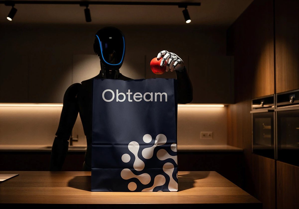 Mockup Cloud tweet media