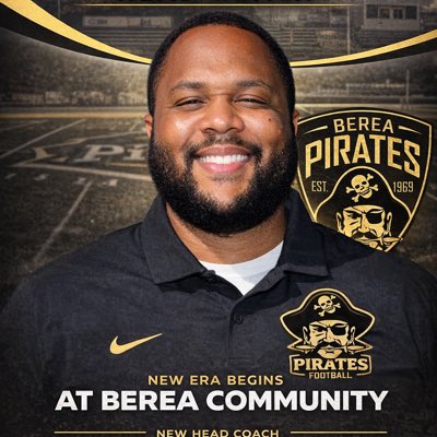Coach Atkins tweet media