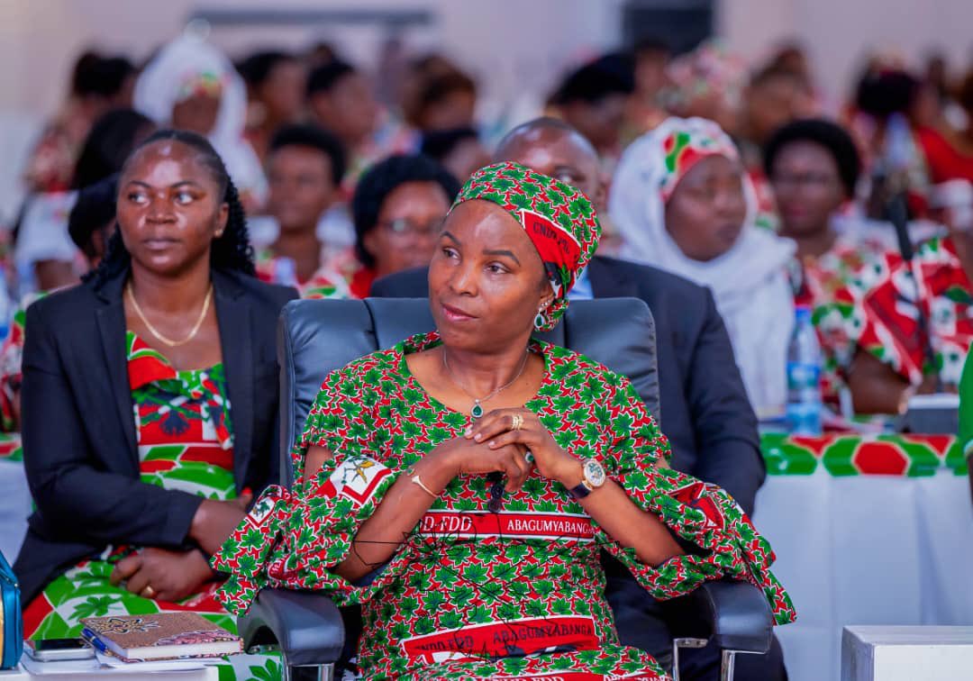 CNDD-FDD tweet media