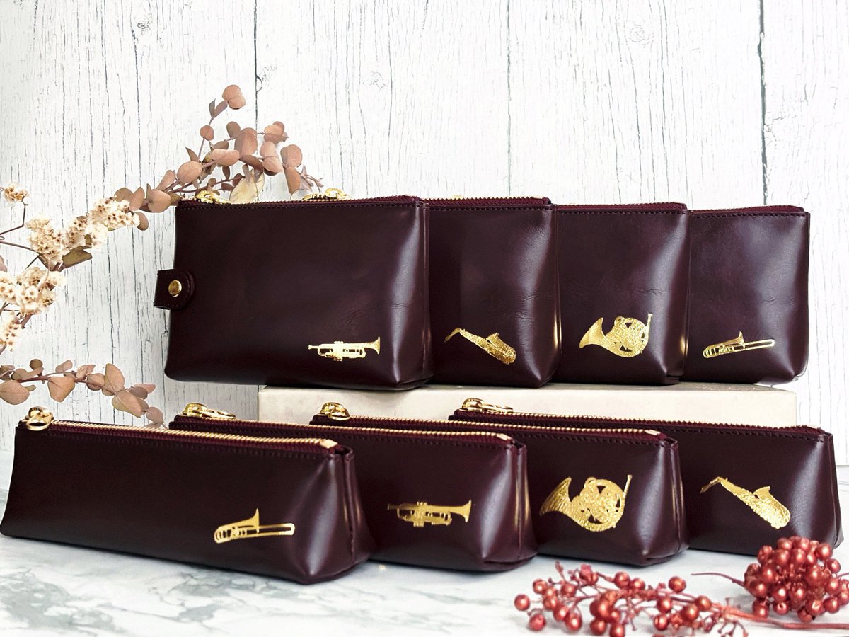 中島愛実🎺めぐちん🥩🥦🤟 tweet media