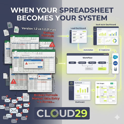 cloud29ai tweet picture