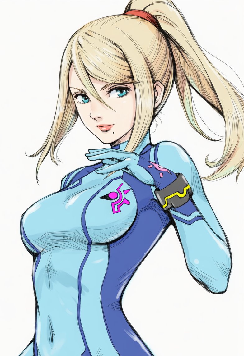 Jaydamon / じぇいだもん tweet media