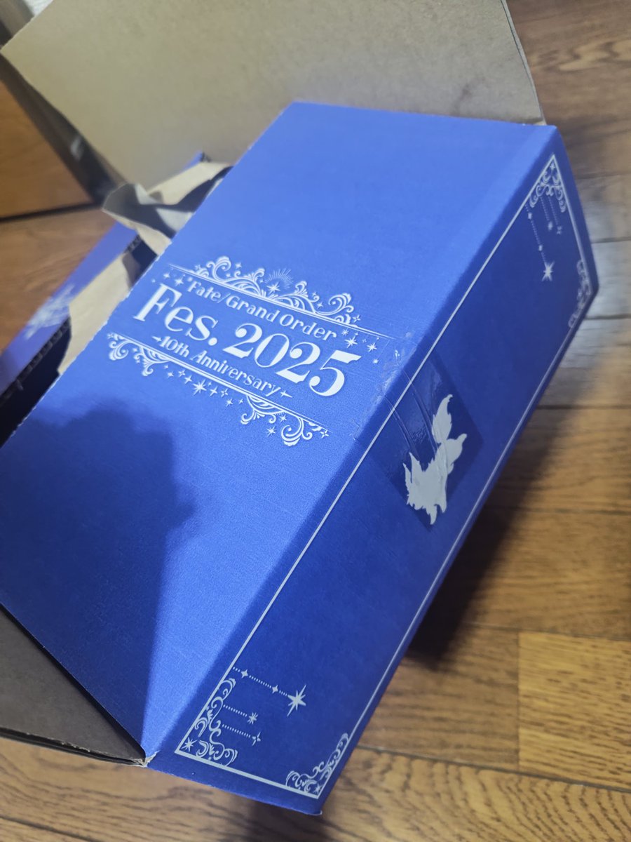 まつし🦋 tweet media