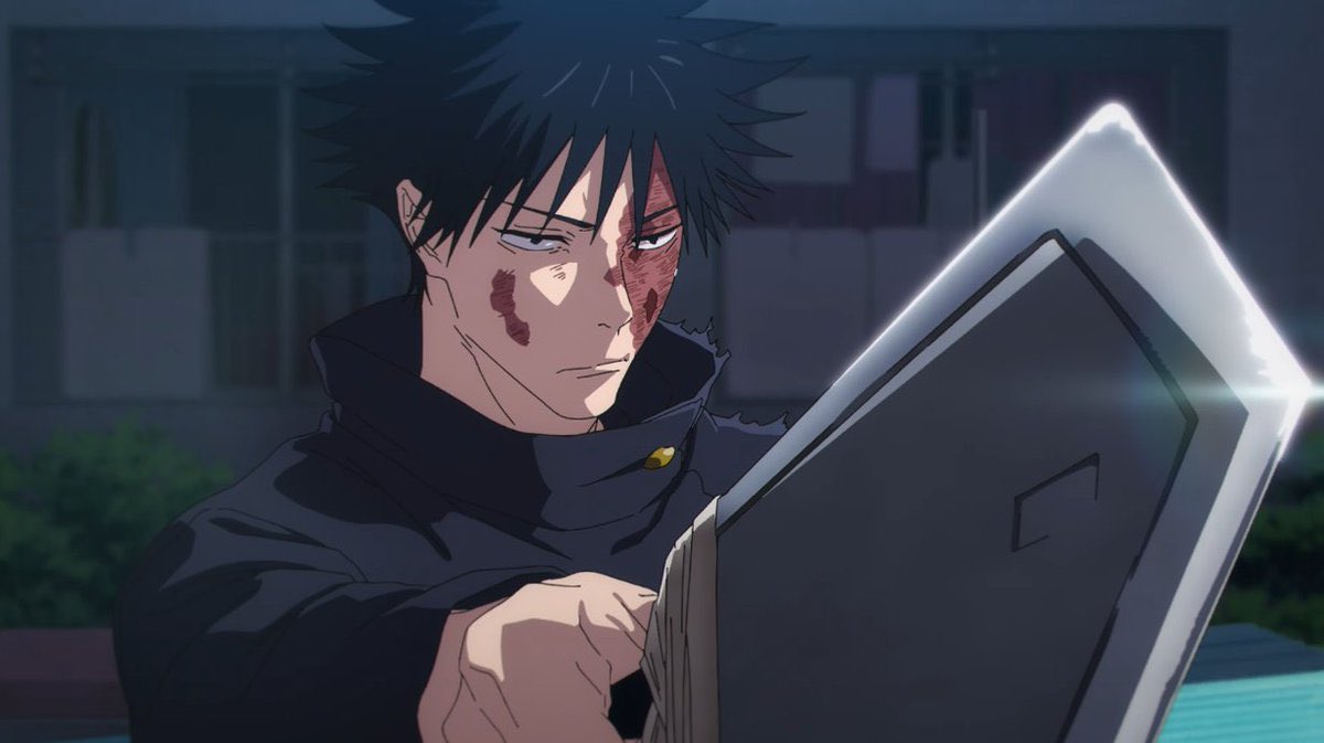 イアンX tweet media