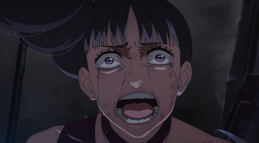 イアンX tweet media