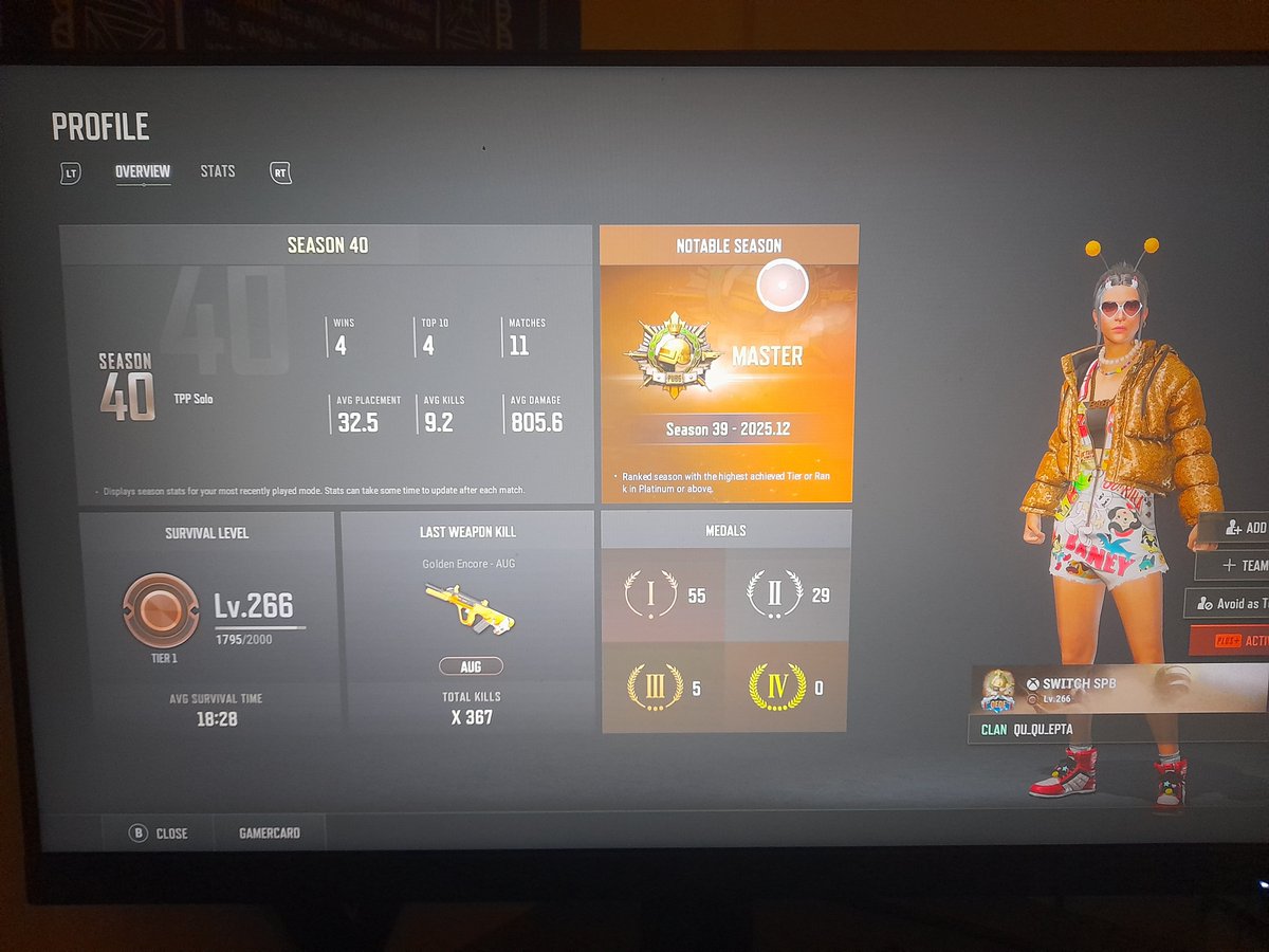 Dogshite world. tweet media