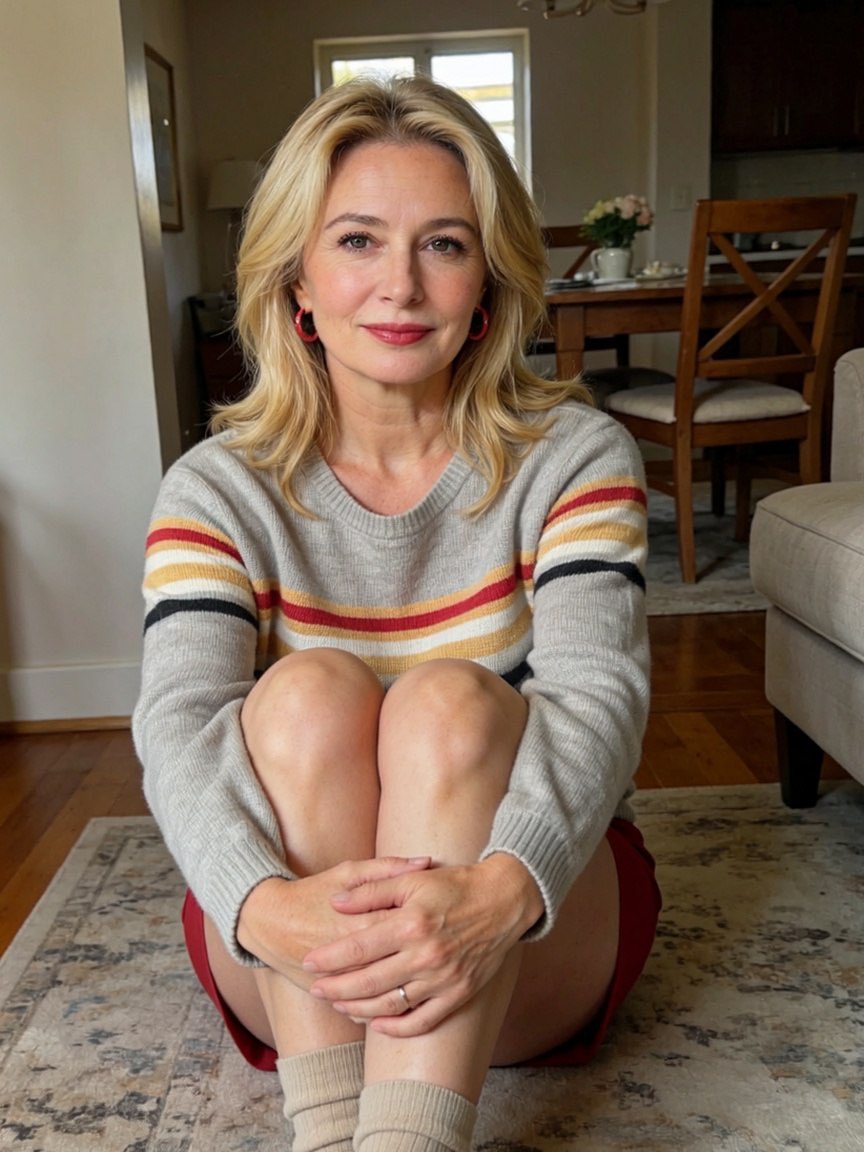 Monica Sterking tweet media