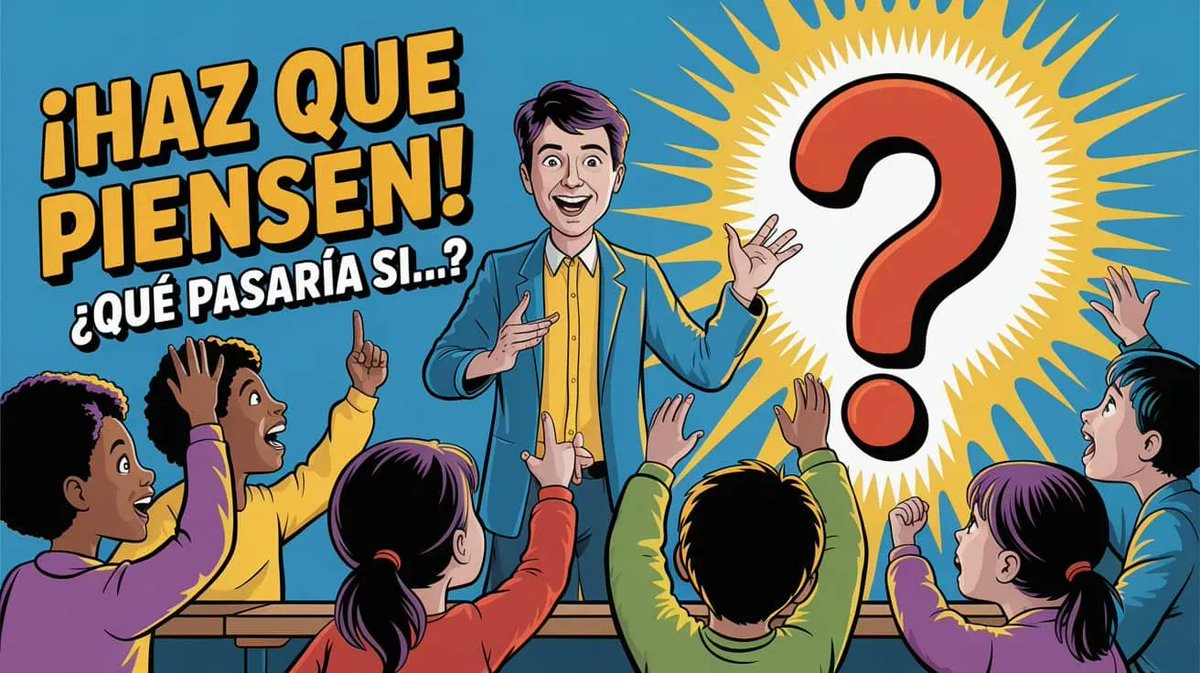 Gesvin Romero tweet media