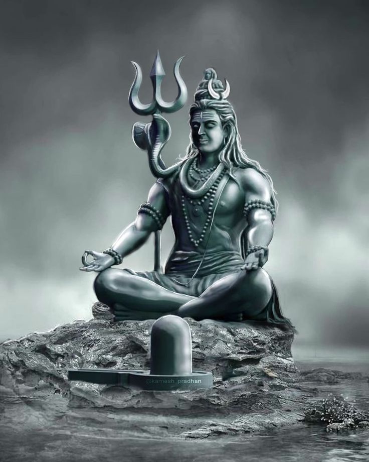 संजय पेरणे (मी मराठी )🚩🚩🚩 जय महाराष्ट्र tweet media