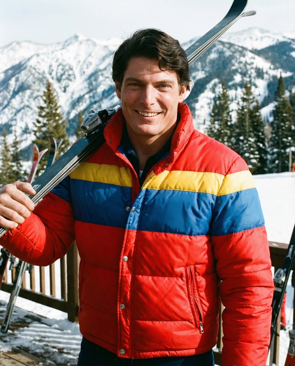 80s Nostalgia Channel tweet media