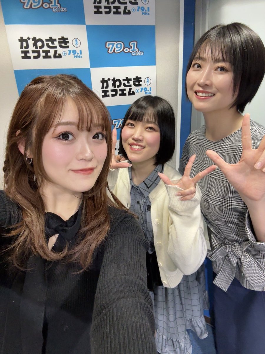 武岡あや乃 tweet media