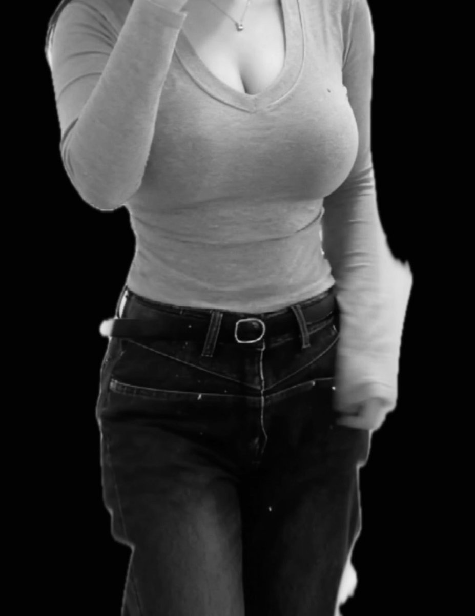 太太成淫之旅 tweet media