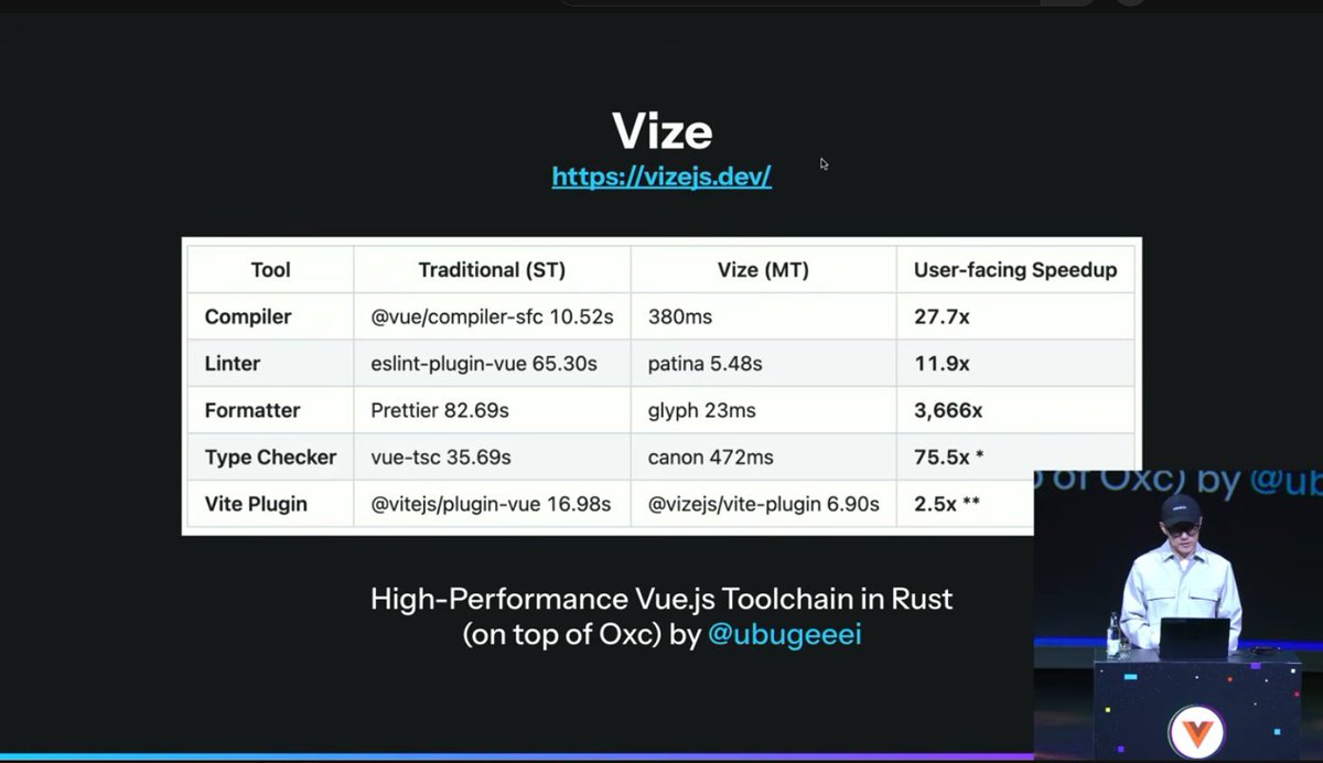 筋と憎悪，もののけ王 tweet media