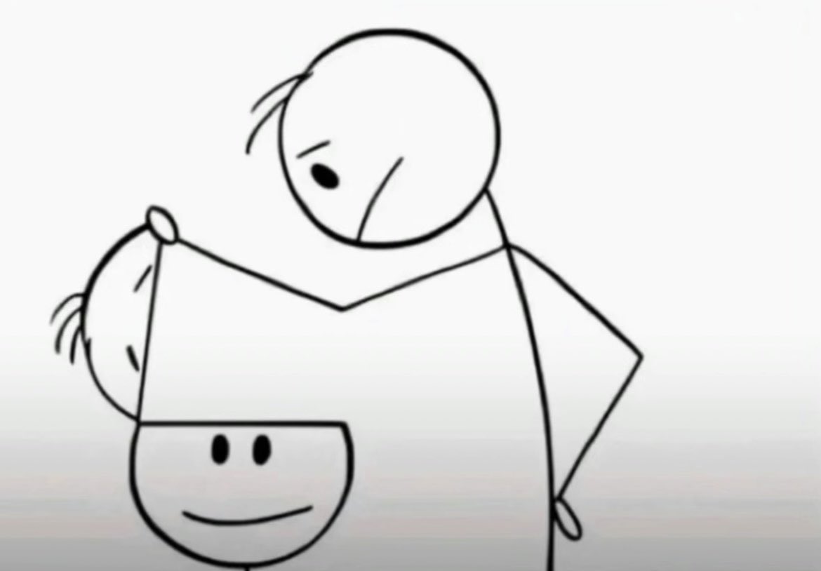 DeadEyeLos24 tweet media