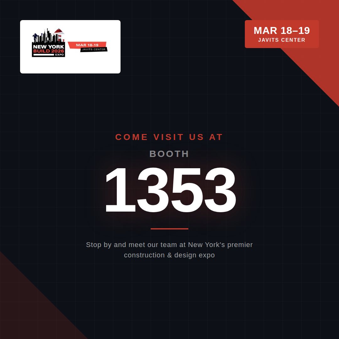 ZenTek Consultants tweet media