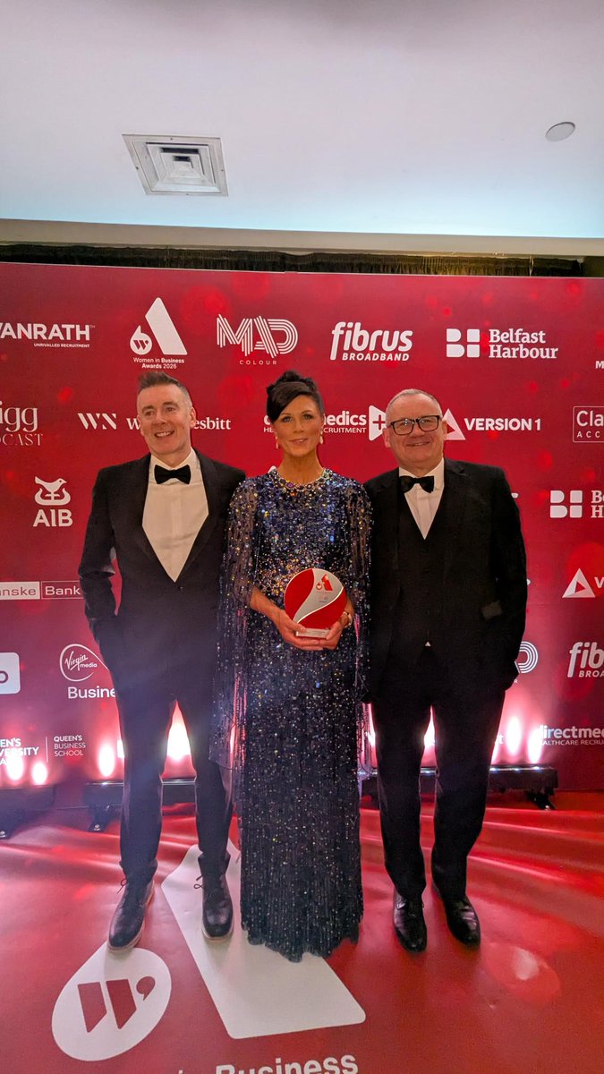 Direct Medics Healthcare Recruitment tweet media