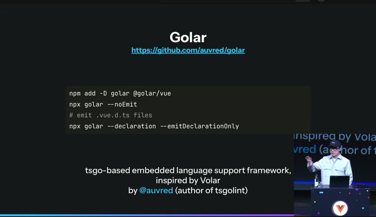 筋と憎悪，もののけ王 tweet media
