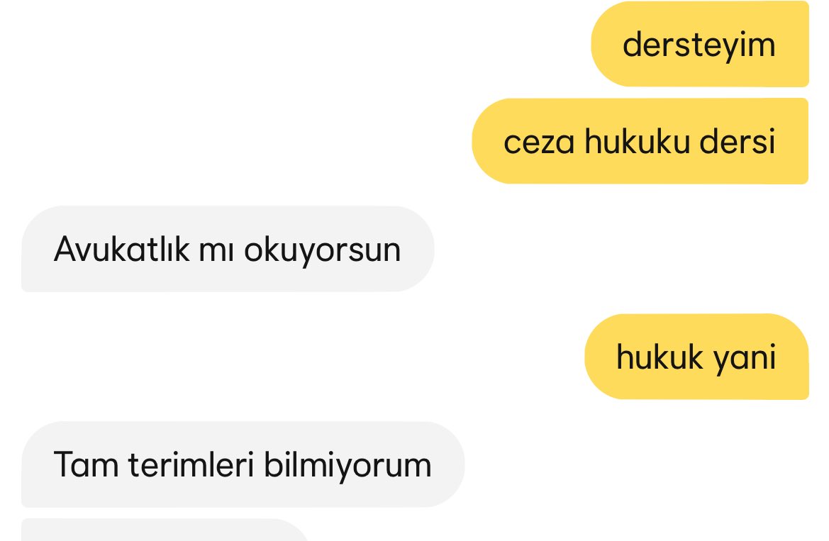 e̶t̵h̴e̸l̸ ̶c̴a̸i̴n̷ tweet media