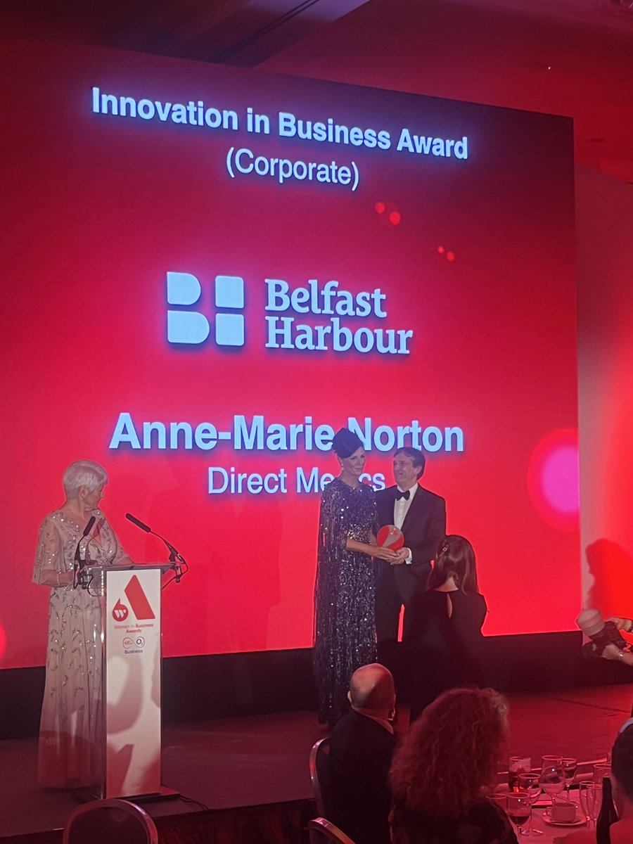 Direct Medics Healthcare Recruitment tweet media