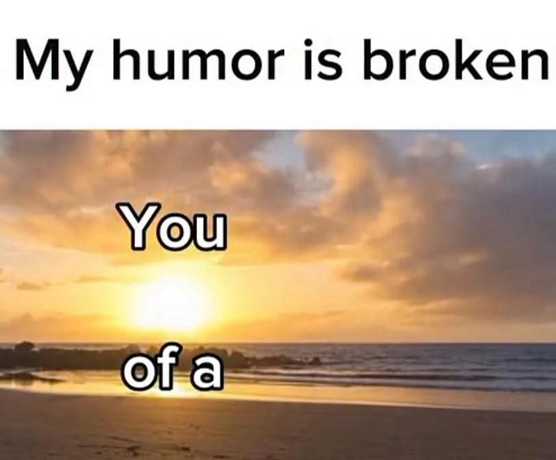 Pawan Casm tweet media