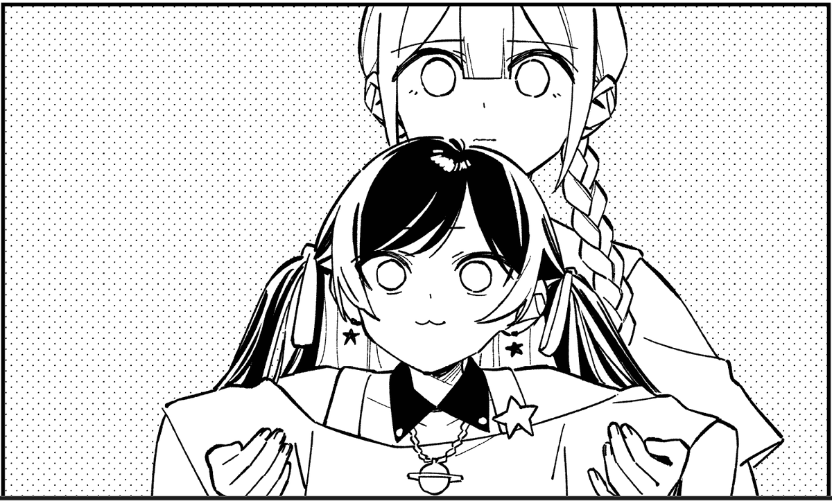 斉藤ゆう tweet media