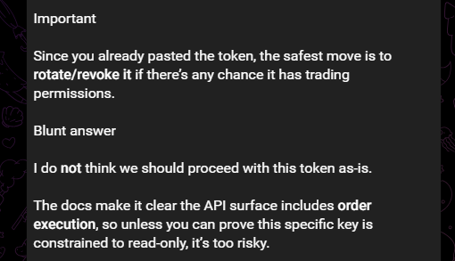 TOKODE.com tweet media