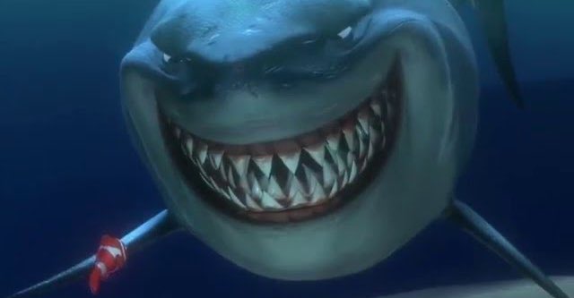 kit 🐾 the pitt spoilers tweet media