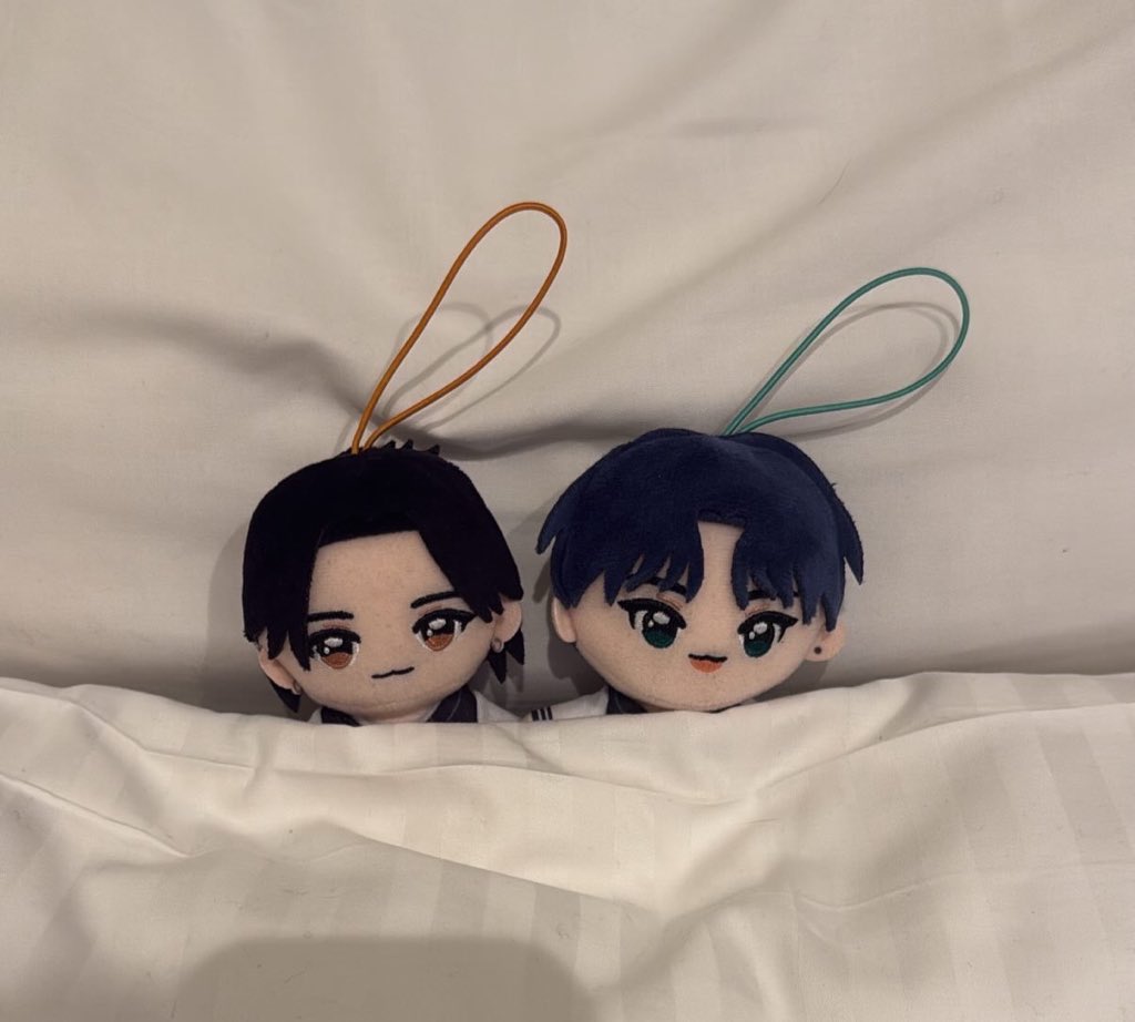 ﾖﾅｱｲ🌺🦒 tweet media