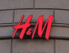 xoxo.exe🎱skz tweet media