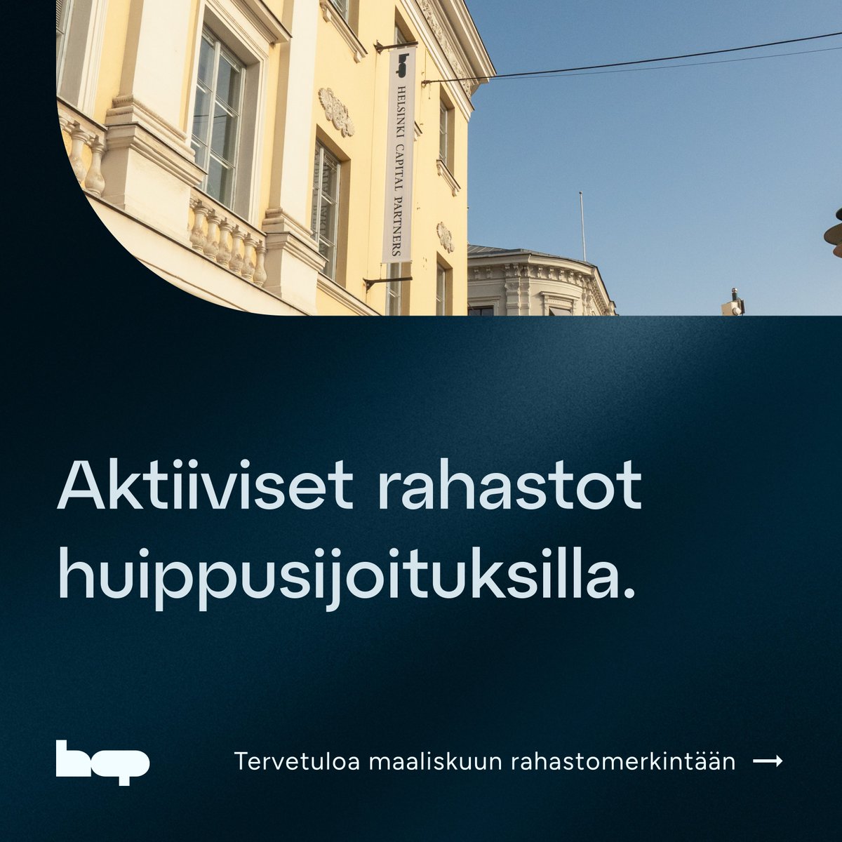 Tommi Kemppainen tweet media