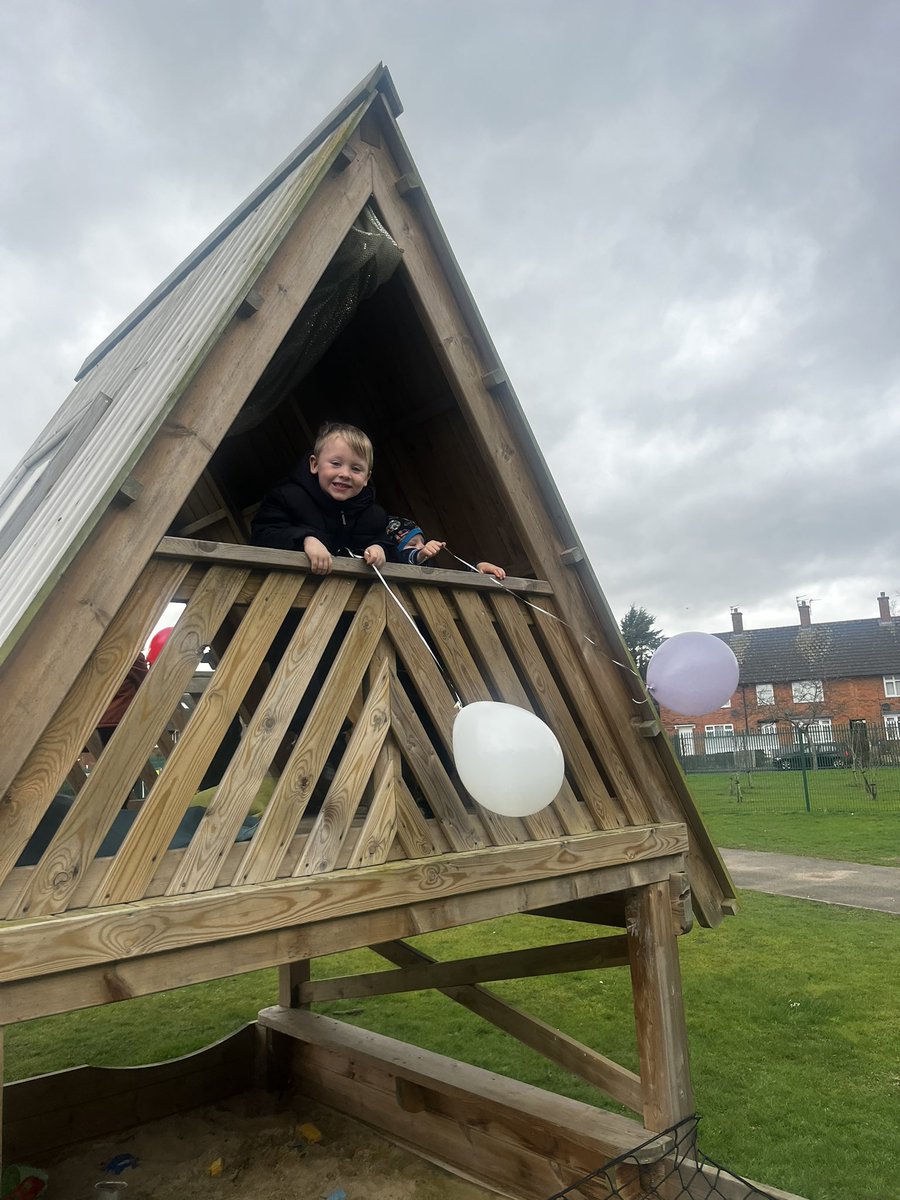 Miss. Miller tweet media