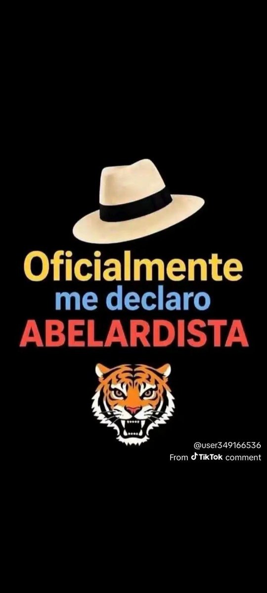 alberto2602's tweet image. No más traiciones, no más mentiras, no más, "supuestos" errores:
Santos 1
Plebiscito 
Zuluaga 
Rafa Nieto
Cabal 1
Cabal 2 
Miguel hijo
Miguel padre
Consulta Soros Santista 
Oviedo 
NO MÁS, OBDULIO.
NO MÁS, URIBISMO. 
#Dignidad 
@ABDELAESPRIELLA presidente 
#FirmesPorLaPatria 🇨🇴🇨🇴