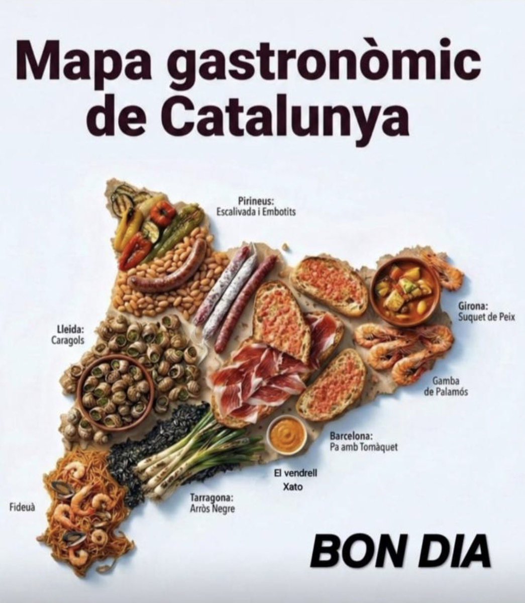 ElGatoQueEstáTristeyAzul 🌹🎗 tweet media