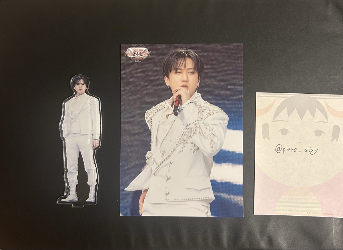 ぺんぺろぺ tweet media