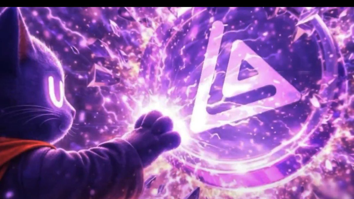 orpheuzkaze tweet media