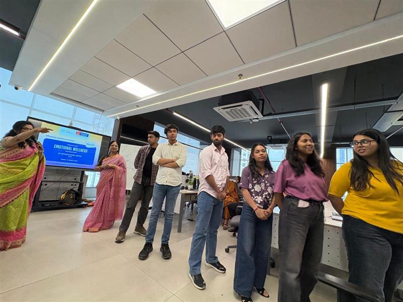 IFI Techsolutions tweet media