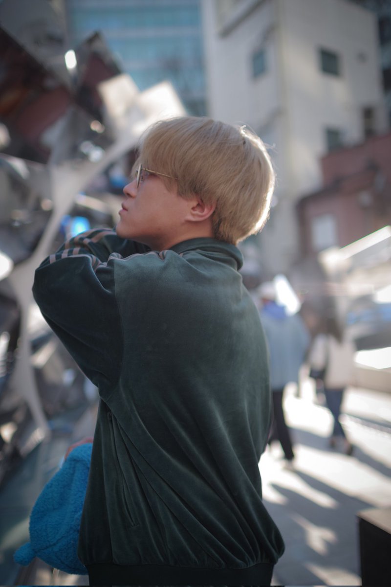 田村未完🍊🌱 tweet media