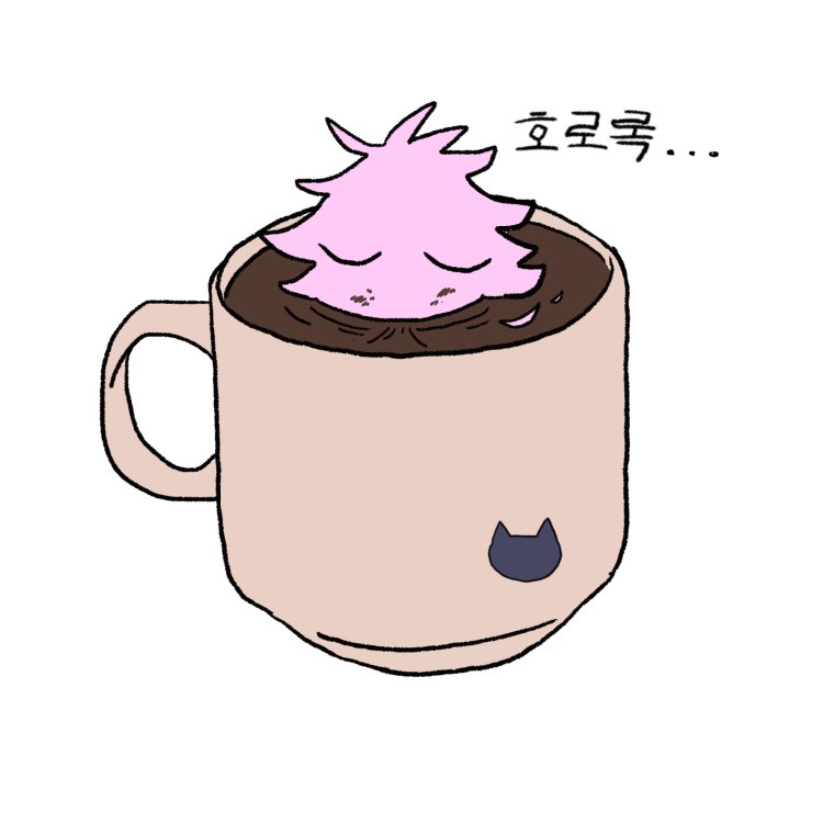 나기타 tweet media