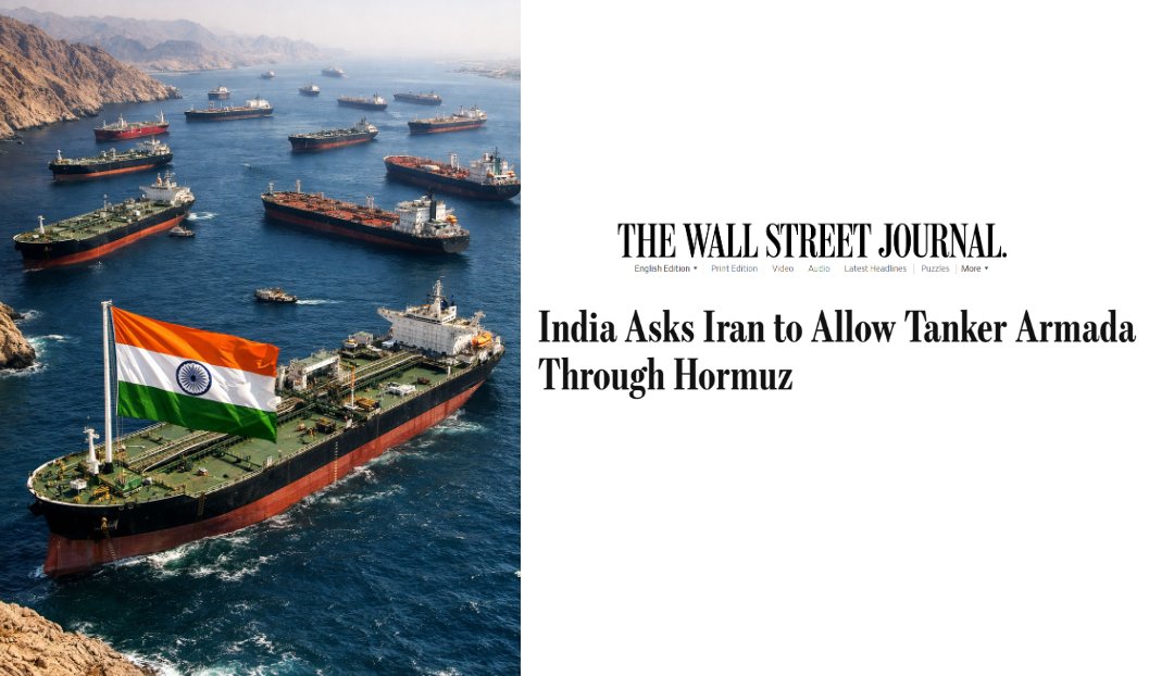 Kashif Raza tweet media