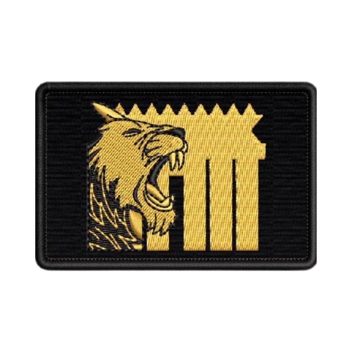 highonthehar's tweet image. YES!

@HighOnTheHar &amp;amp; @MikdashMarket is exclusive 🏠 of original #TemplePatch project

🔗 HighOnTheHar.com/patch

For every patch ordered 🔟🆓 patches can be sent to our brave 🫡 @IDF on the frontlines

🔗 TheMikdashMarket.com

Use code 🙏 TUCKER18 for 🔞% 👇 now!

#Israel 🇮🇱