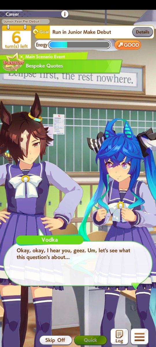 TIMELY TWIN TURBO !! ☆ tweet media