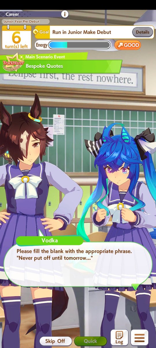 TIMELY TWIN TURBO !! ☆ tweet media