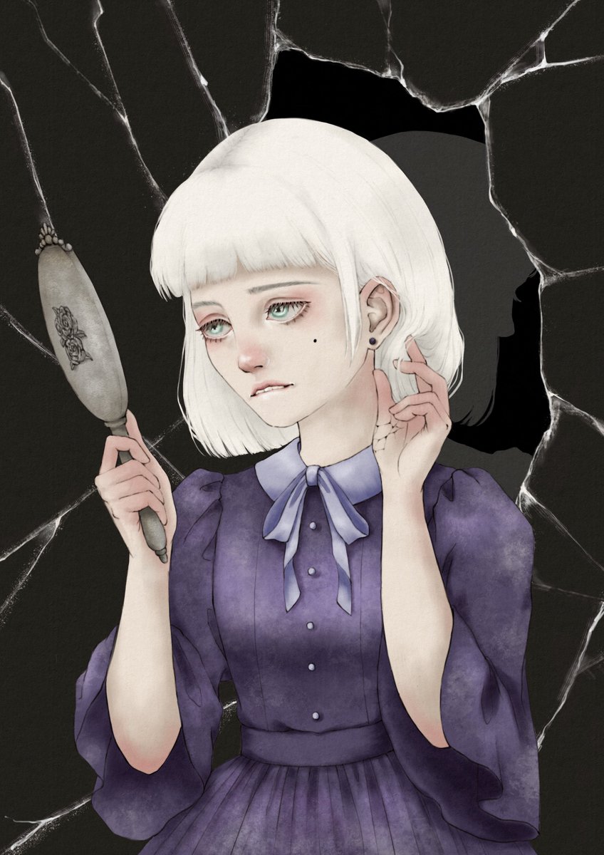 ゆみりん(Yumirin) tweet media