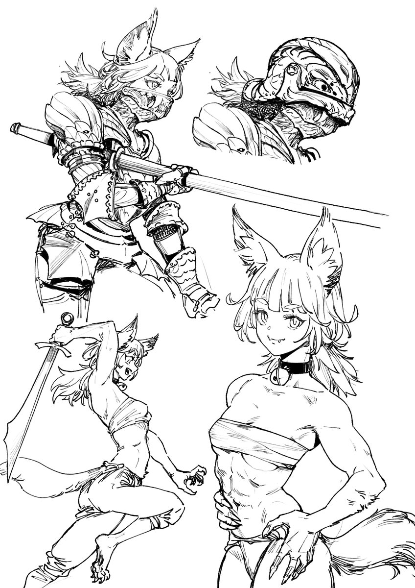 Pirata Drawing account tweet media