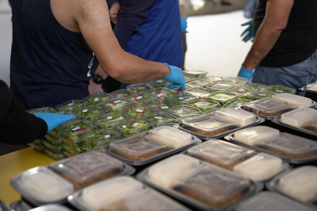 Carl Skau tweet media