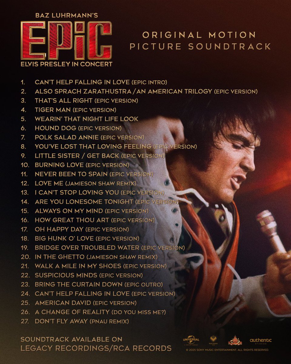 Universal Pictures UK tweet media