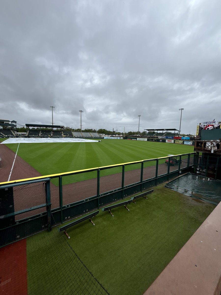 Devin McCaffrey tweet media