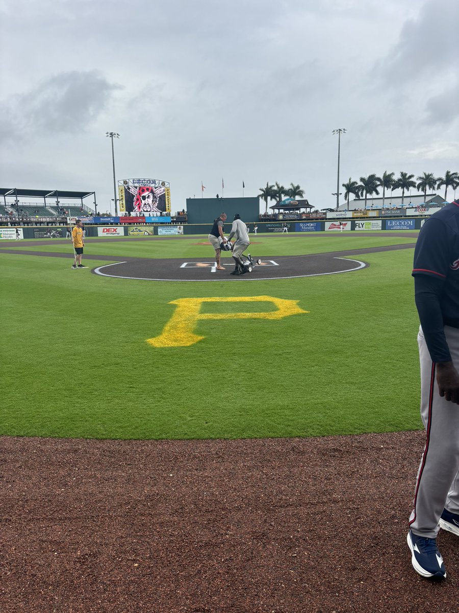 Devin McCaffrey tweet media