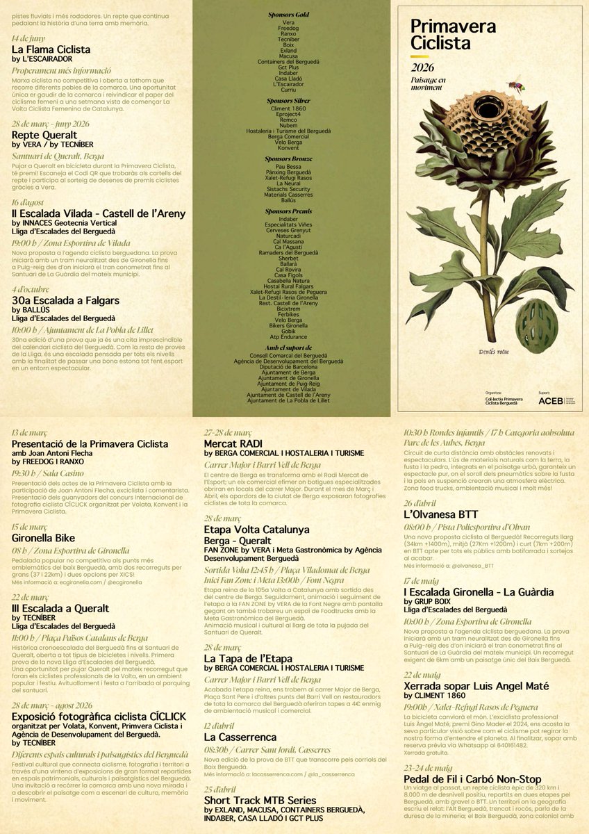 isaac vilalta caellas tweet media