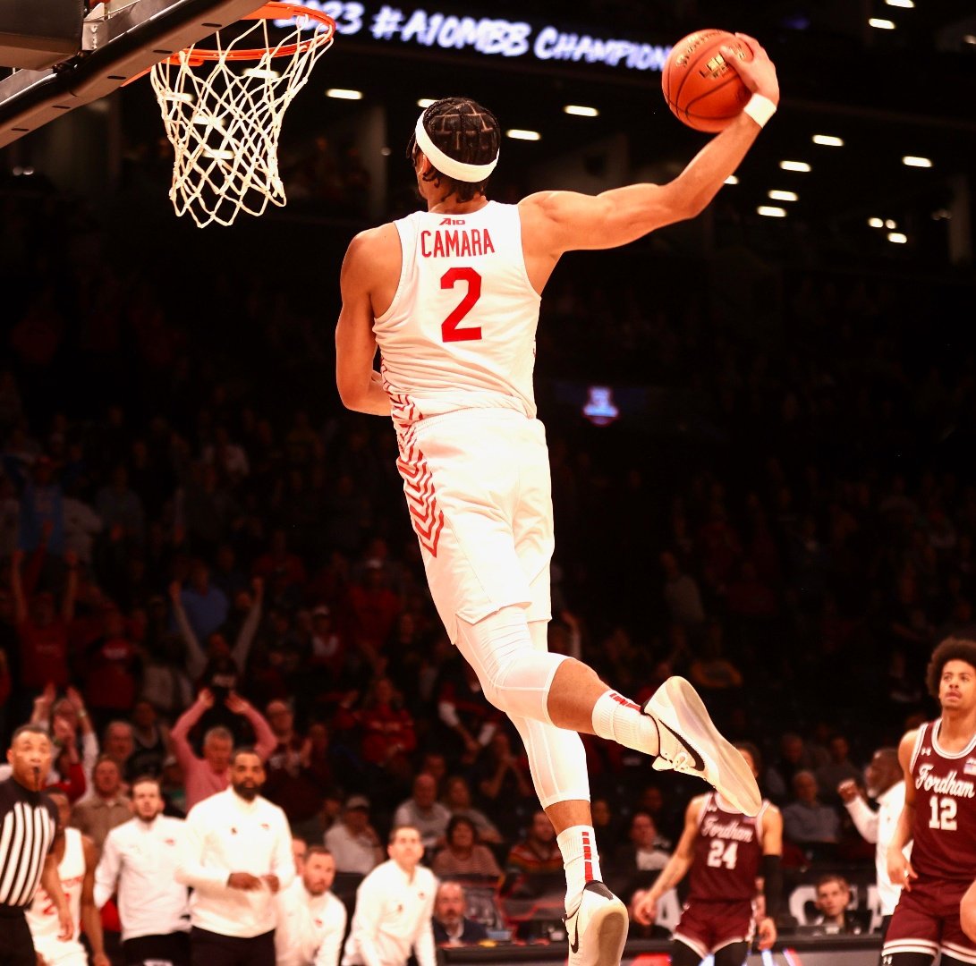 onlyredteams's tweet image. Need this energy today